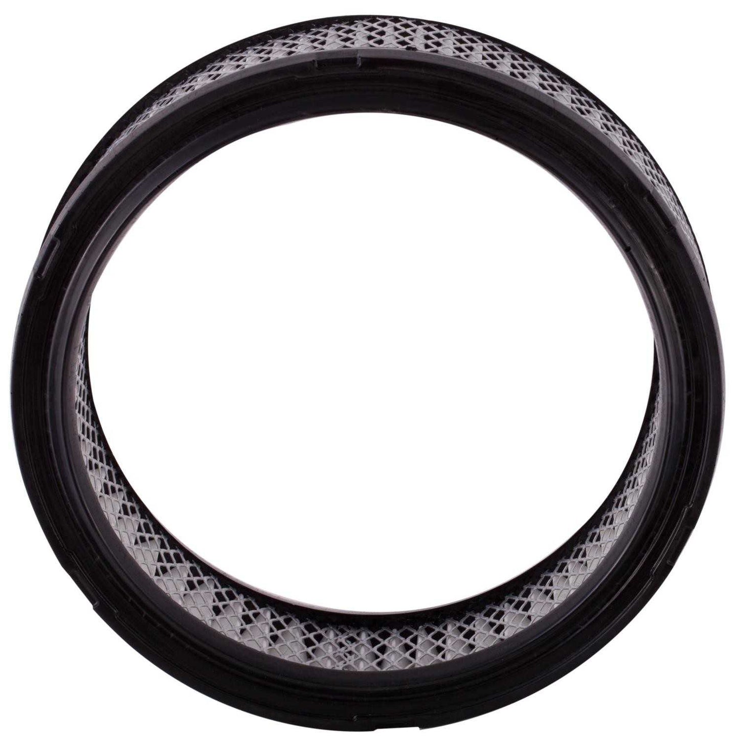 Pronto Air Filter PA3380