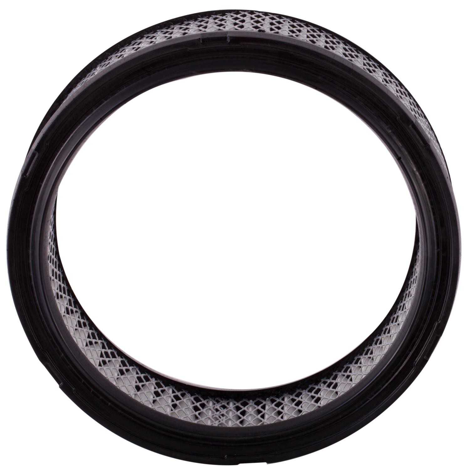 Pronto Air Filter PA3380