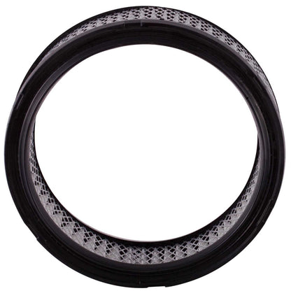 Pronto Air Filter PA3380