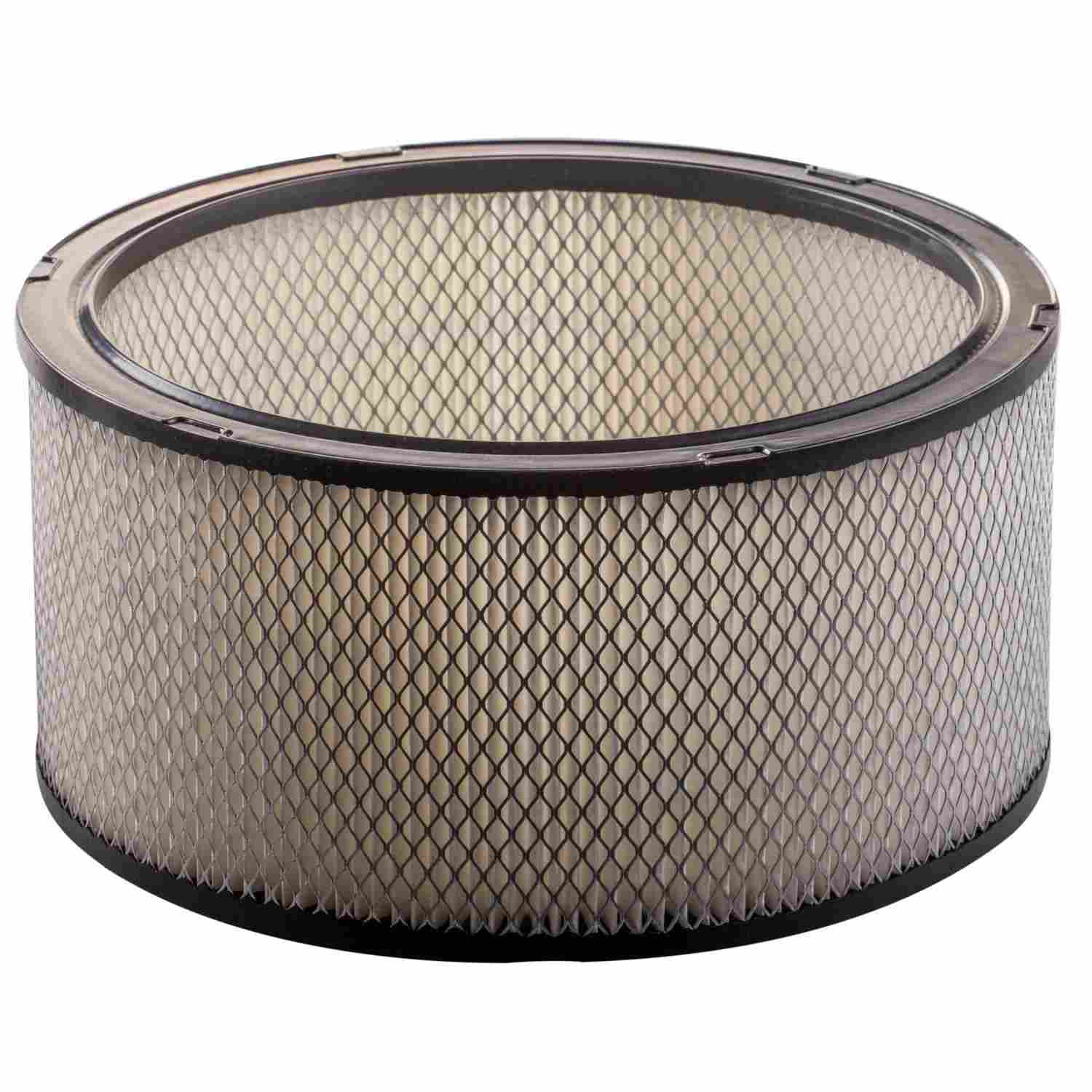 Pronto Air Filter PA3384