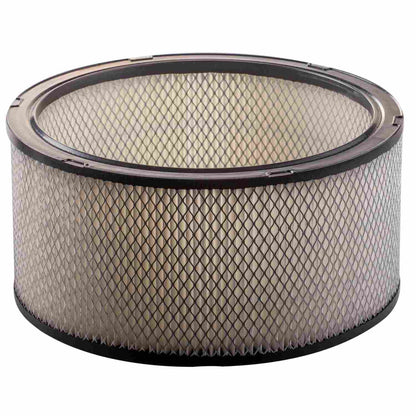 Pronto Air Filter PA3384