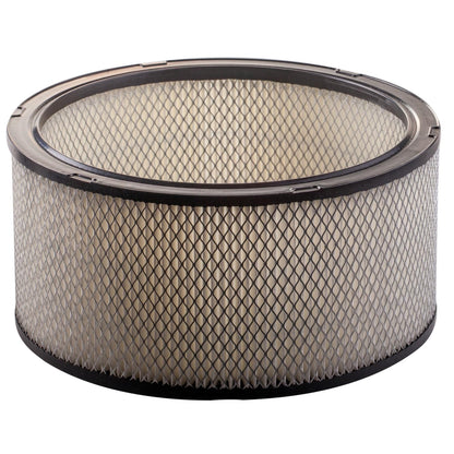 Pronto Air Filter PA3384