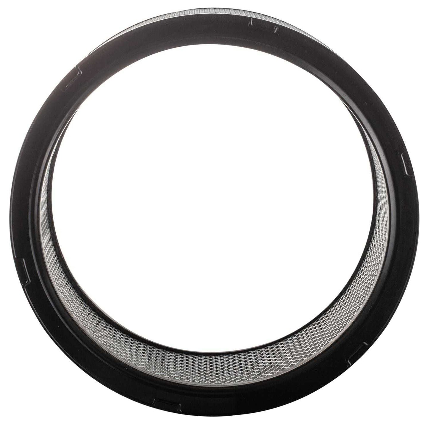 Pronto Air Filter PA3384