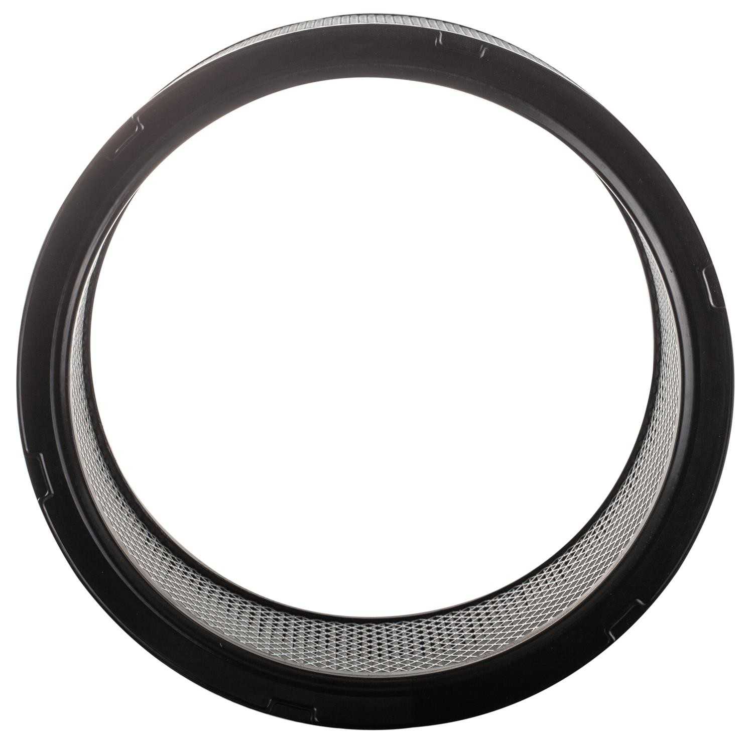 Pronto Air Filter PA3384