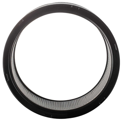 Pronto Air Filter PA3384