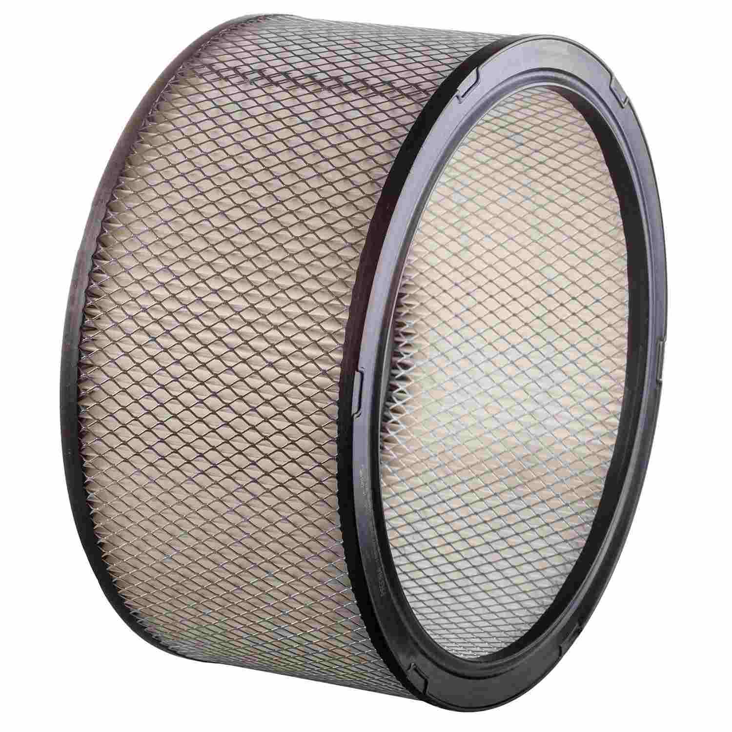 Pronto Air Filter PA3384