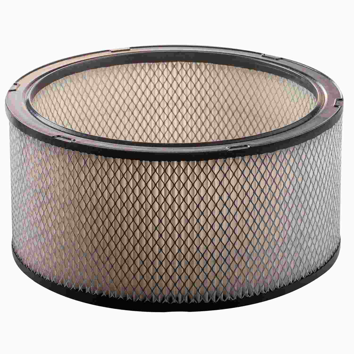Pronto Air Filter PA3384