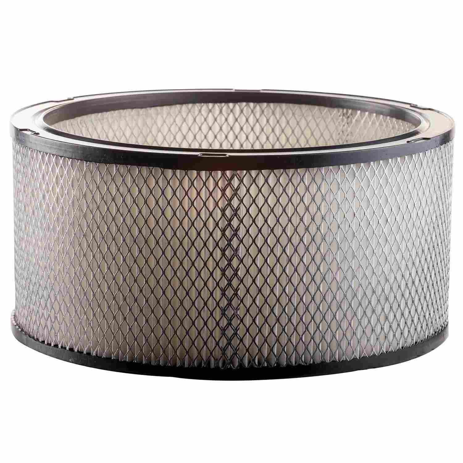 Pronto Air Filter PA3384