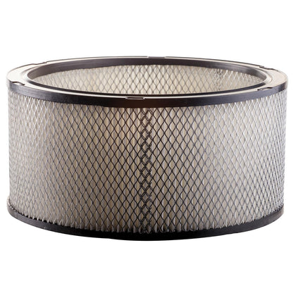 Pronto Air Filter PA3384