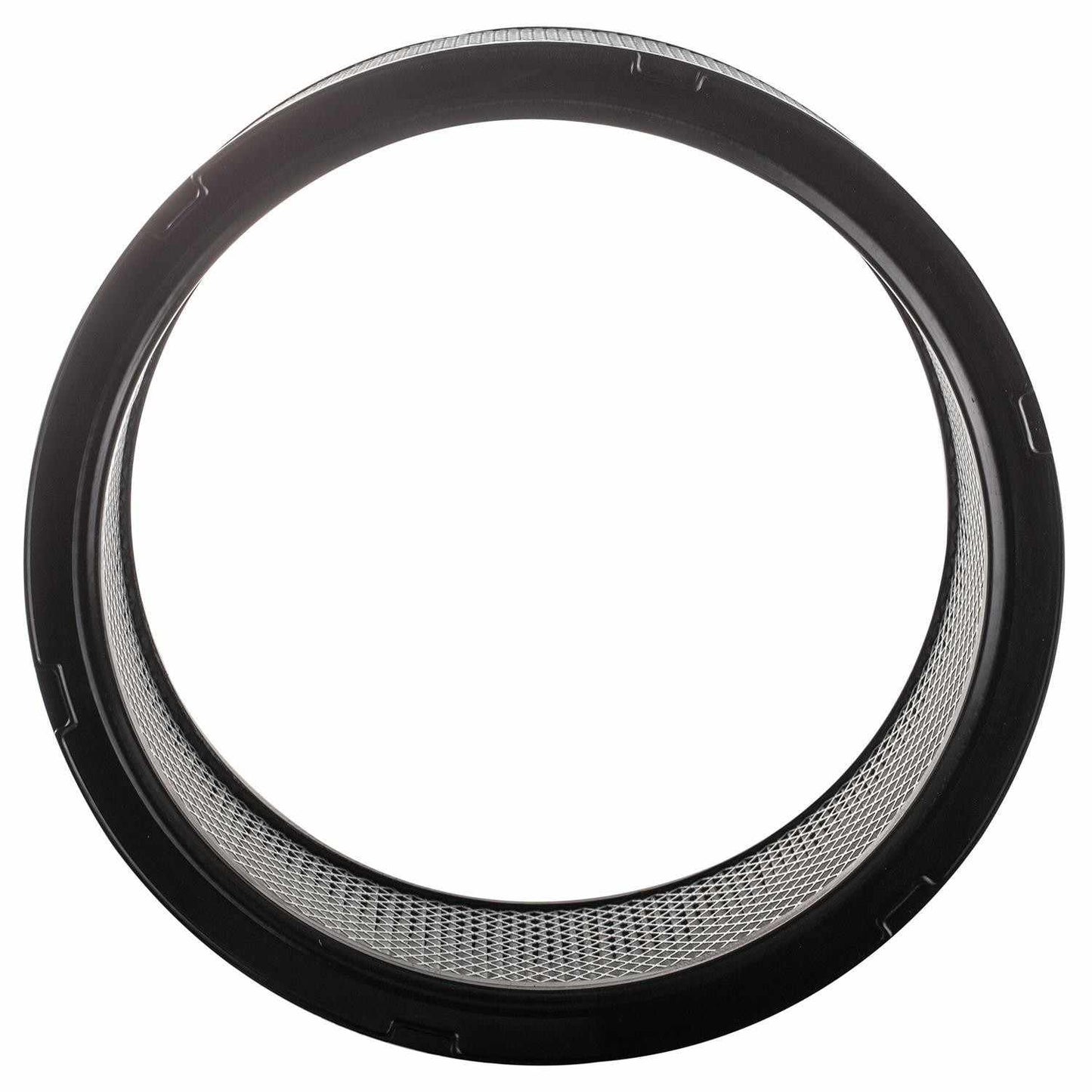 Pronto Air Filter PA3384