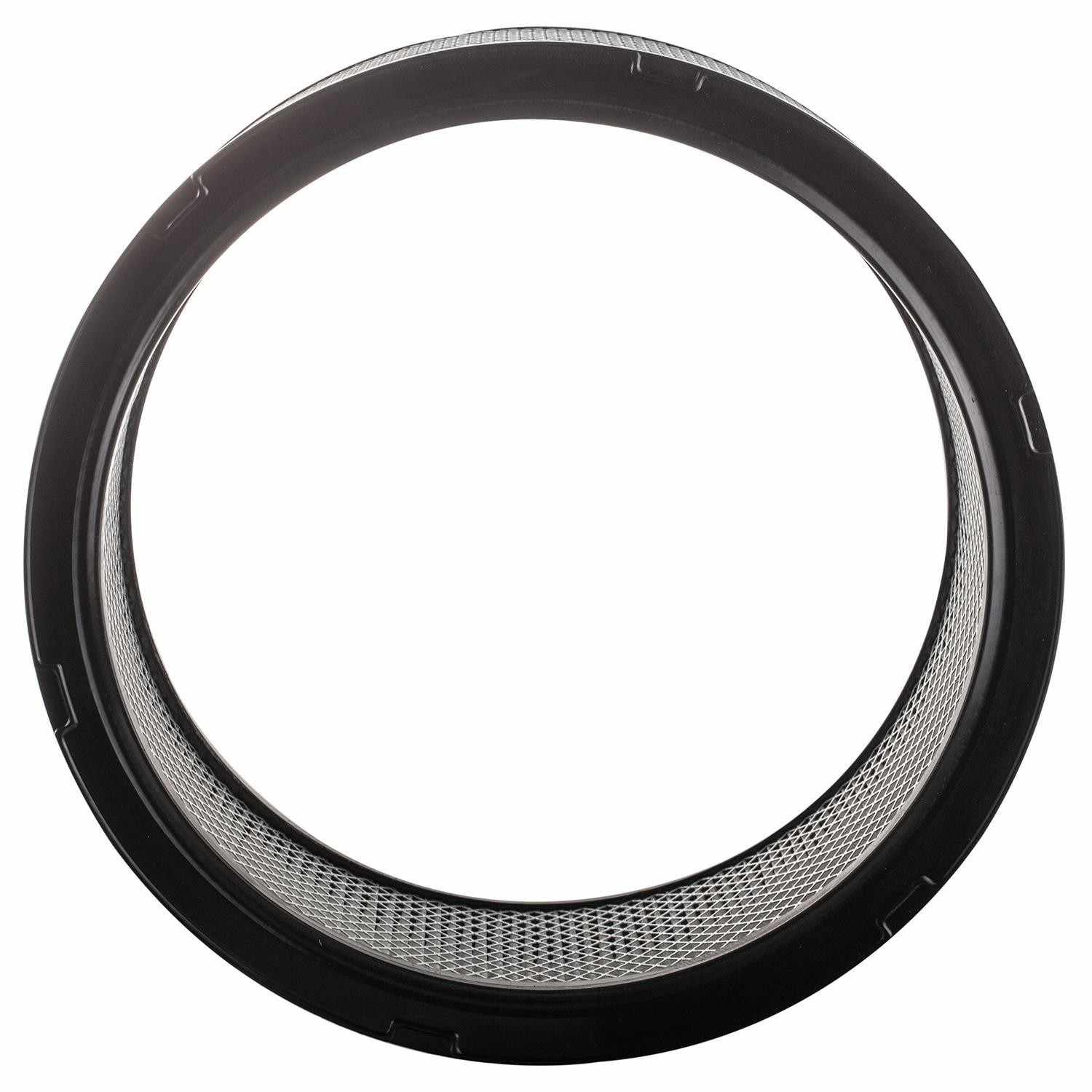 Pronto Air Filter PA3384