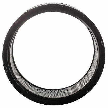 Pronto Air Filter PA3384