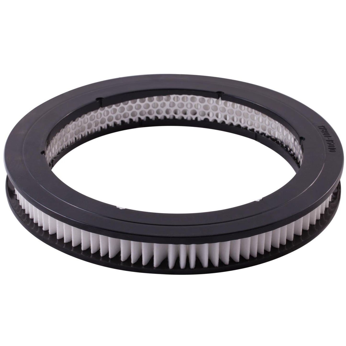 Pronto Air Filter PA3398