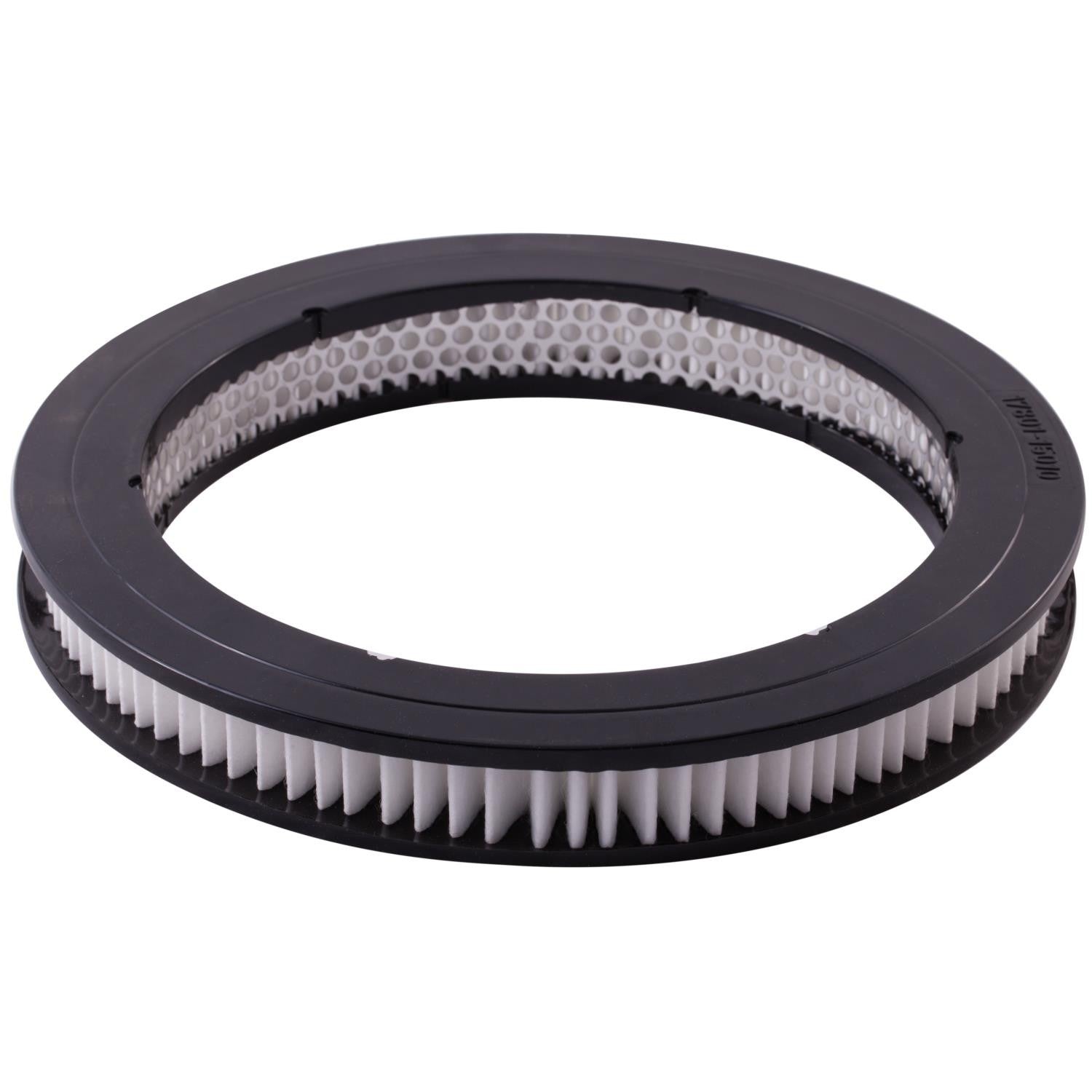 Pronto Air Filter PA3398