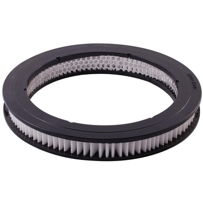 Pronto Air Filter PA3398