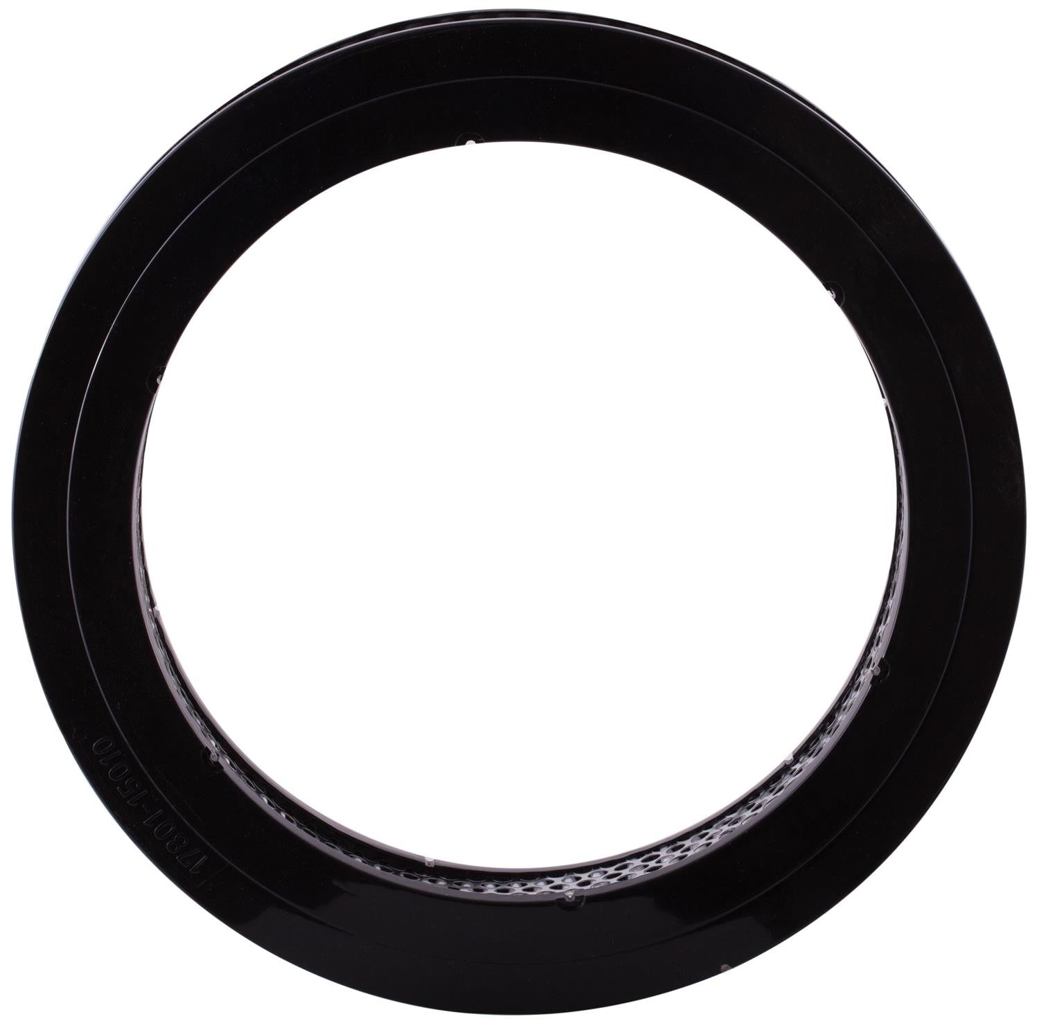 Pronto Air Filter PA3398