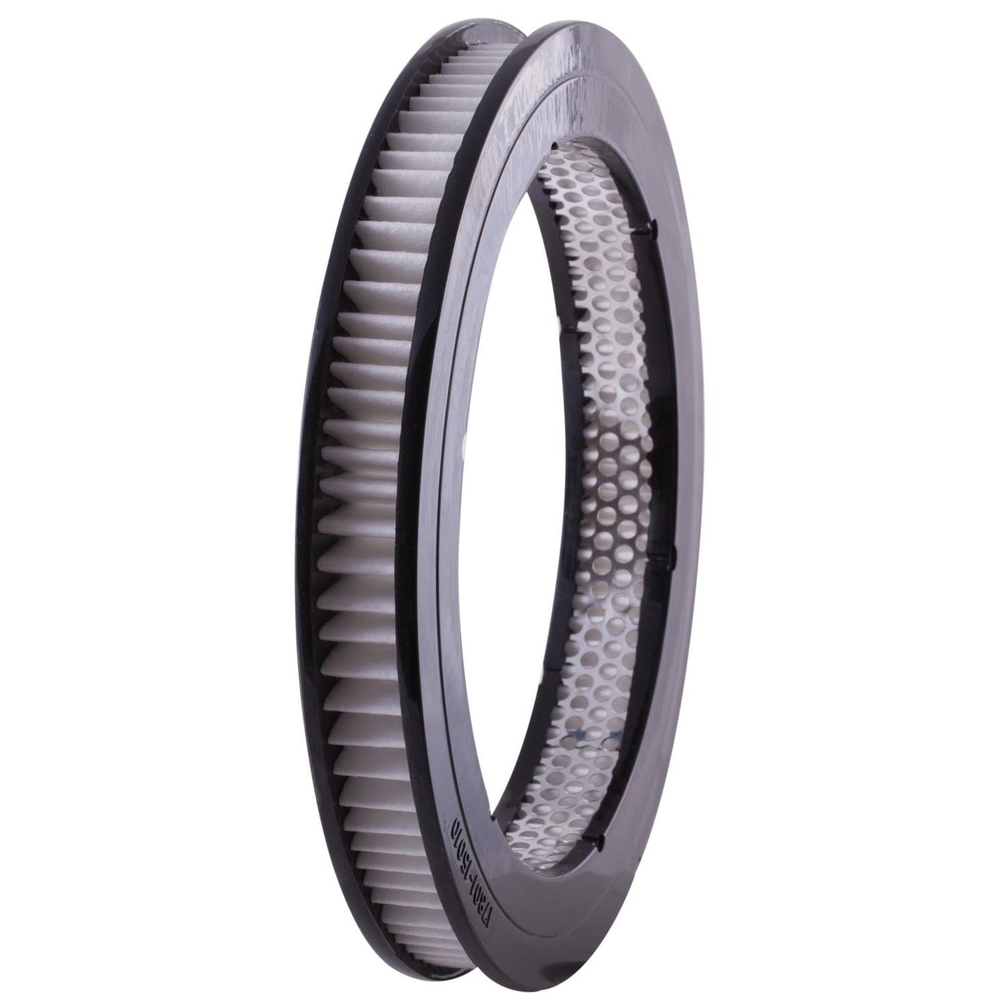 Pronto Air Filter PA3398