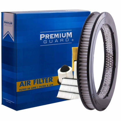Pronto Air Filter PA3398