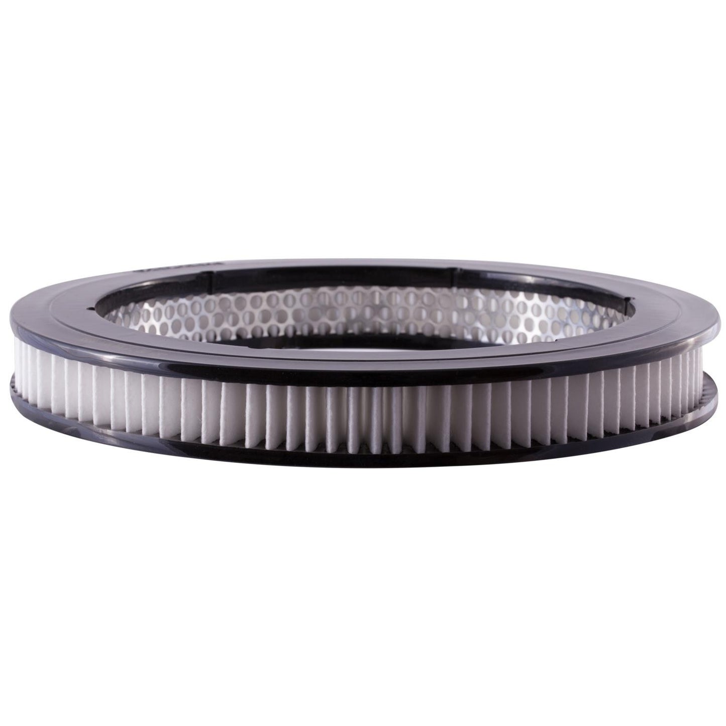 Pronto Air Filter PA3398