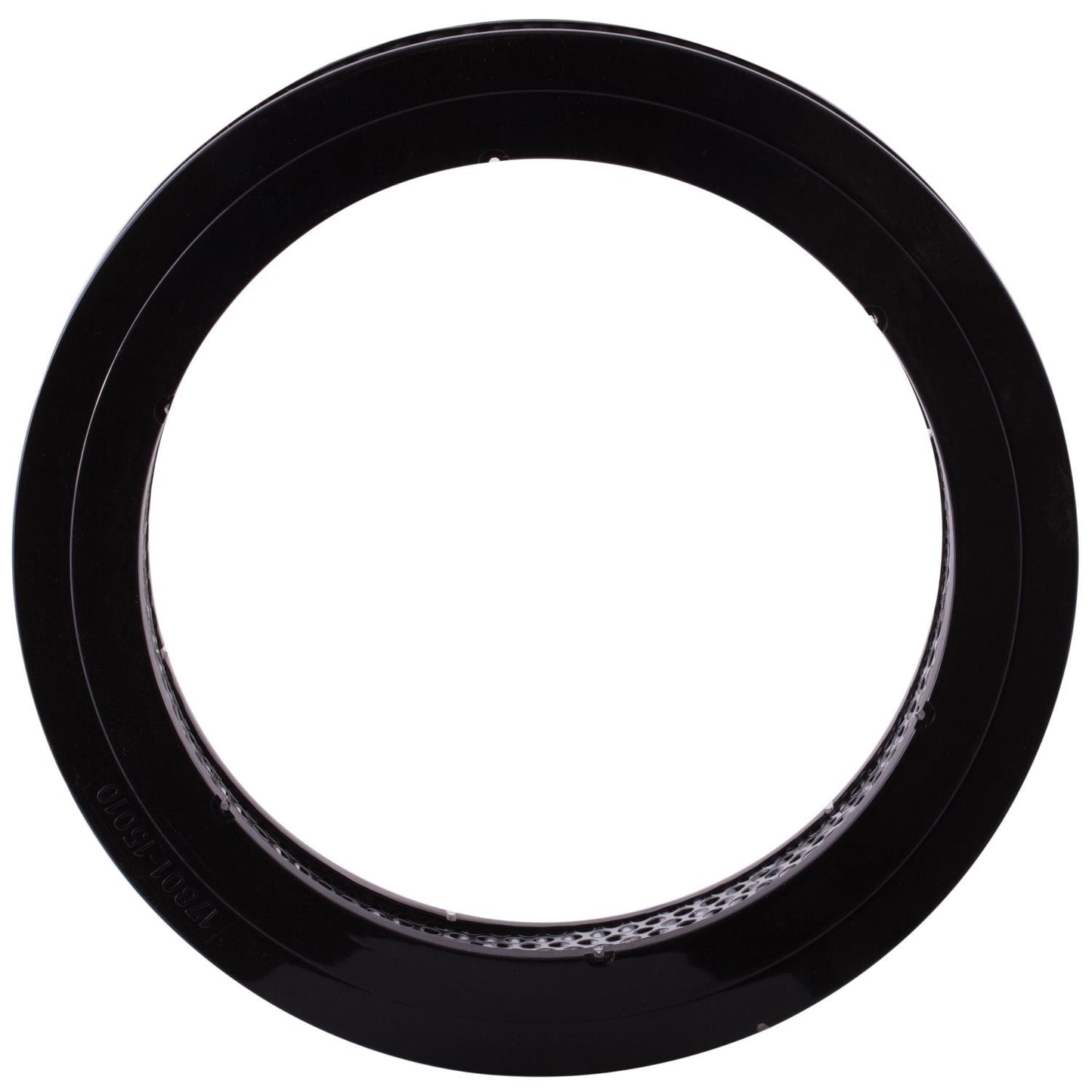 Pronto Air Filter PA3398