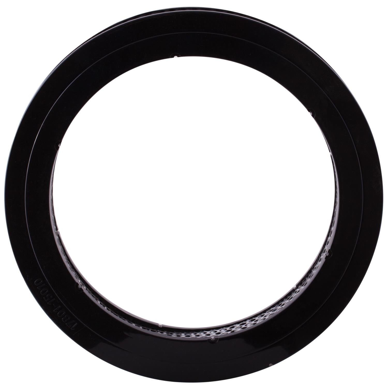 Pronto Air Filter PA3398