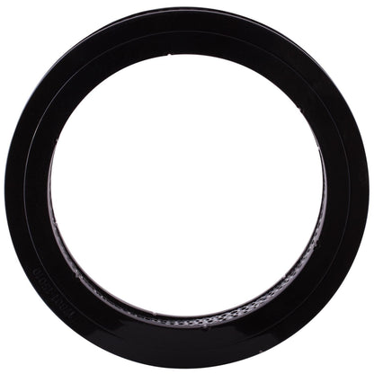 Pronto Air Filter PA3398
