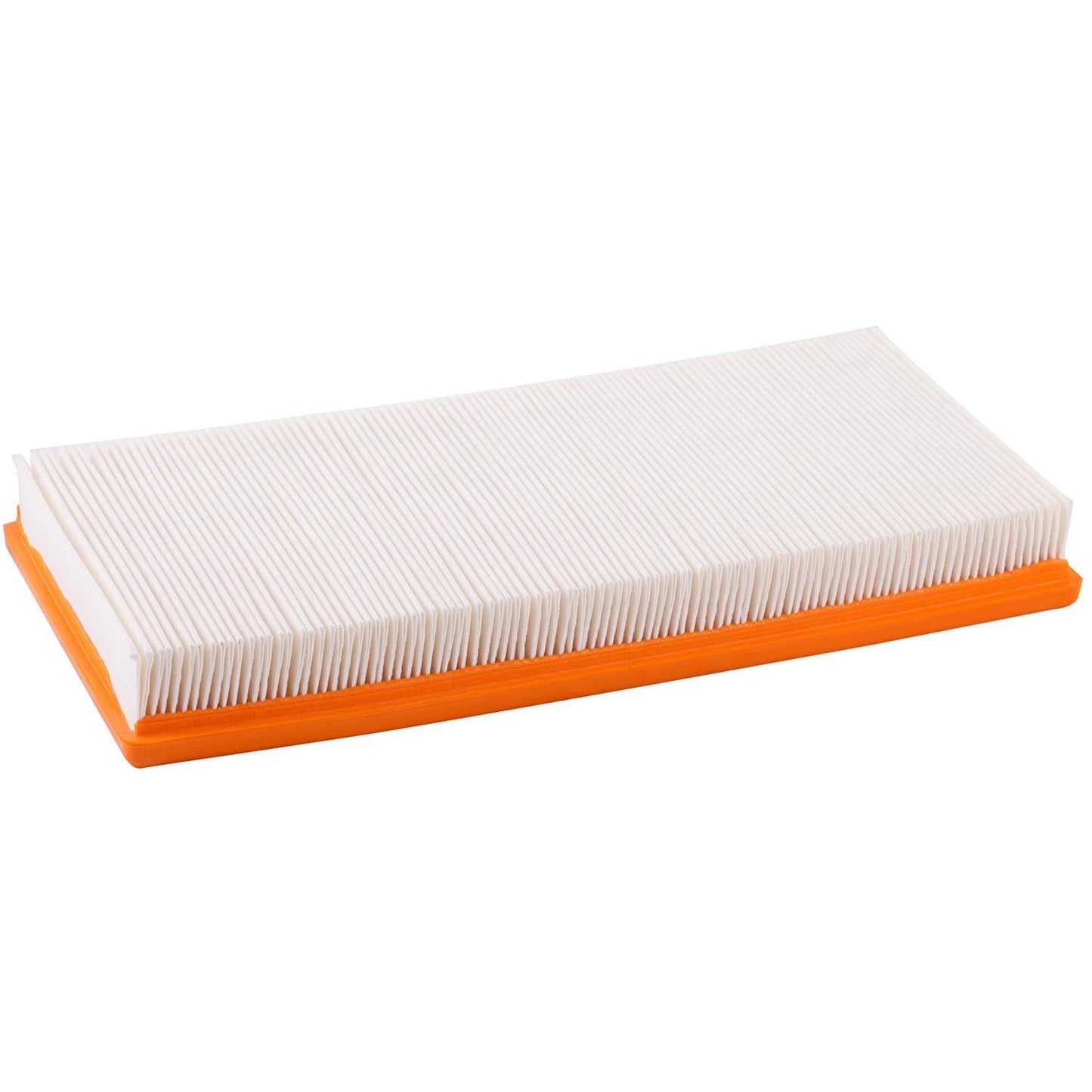 Pronto Air Filter PA3436