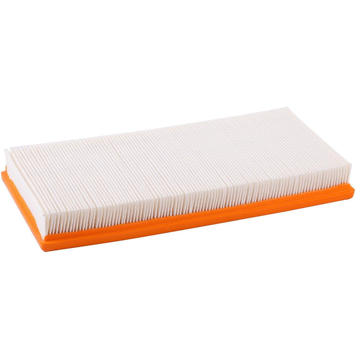 Pronto Air Filter PA3436