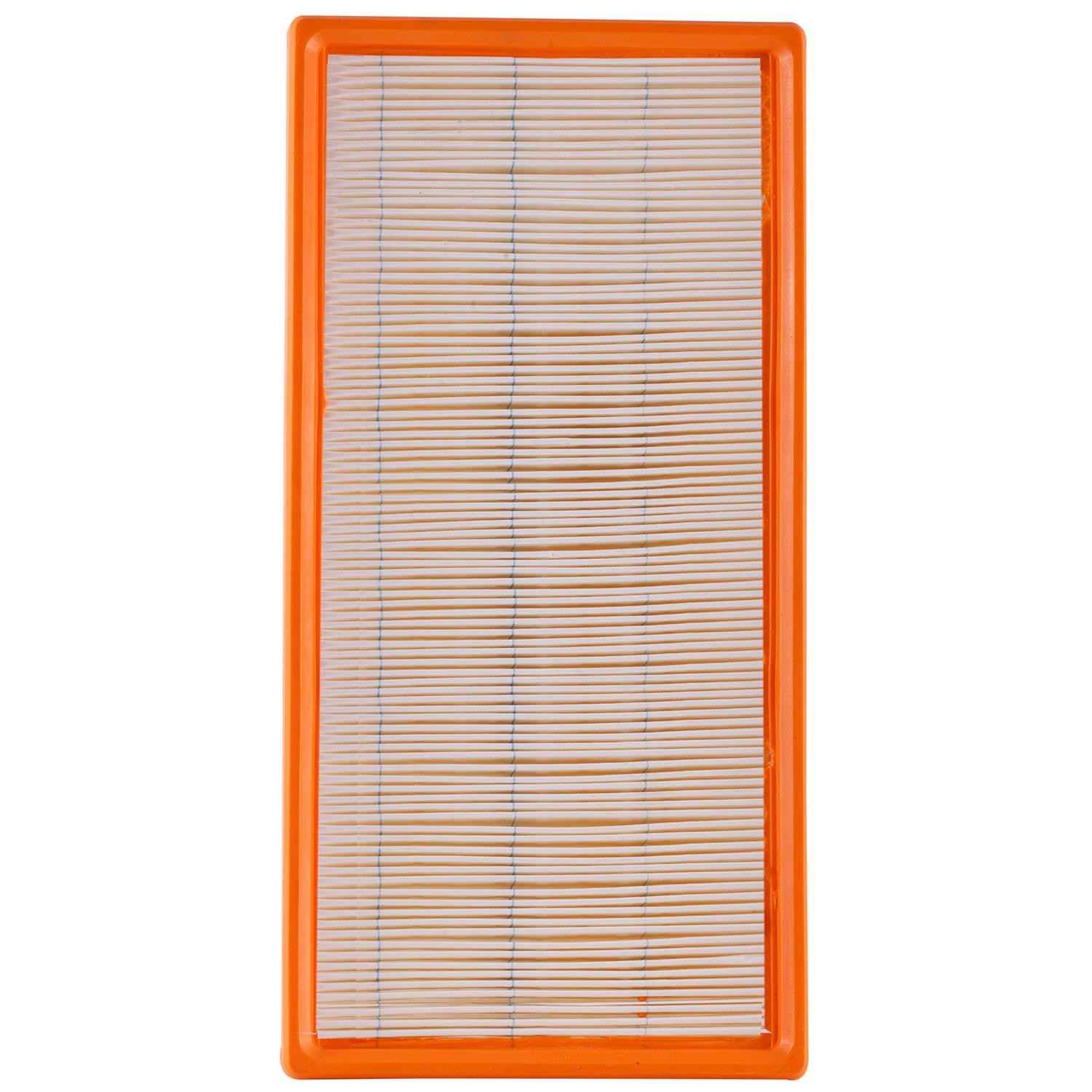Pronto Air Filter PA3436