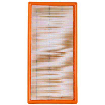 Pronto Air Filter PA3436