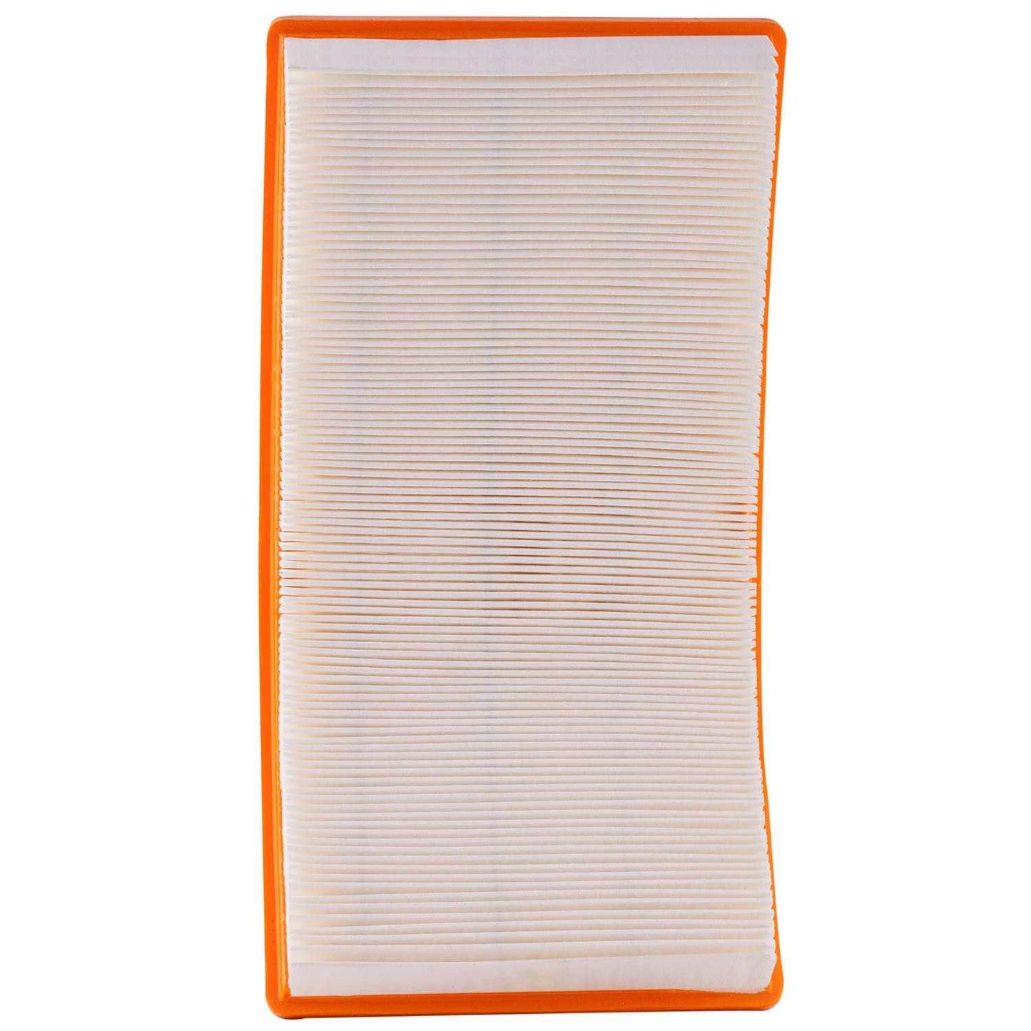 Pronto Air Filter PA3436