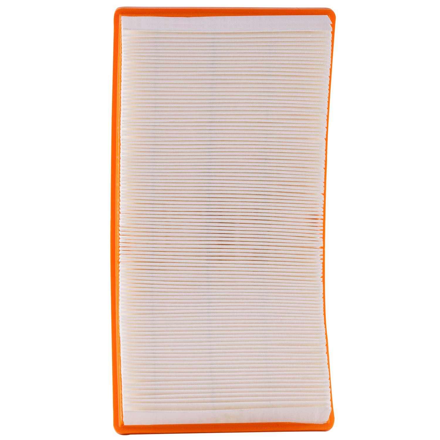 Pronto Air Filter PA3436
