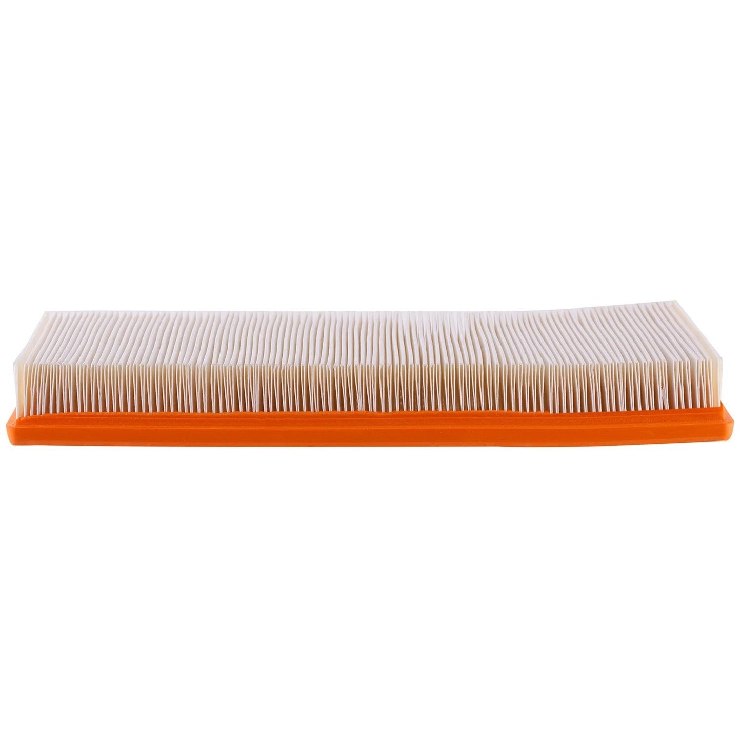 Pronto Air Filter PA3436