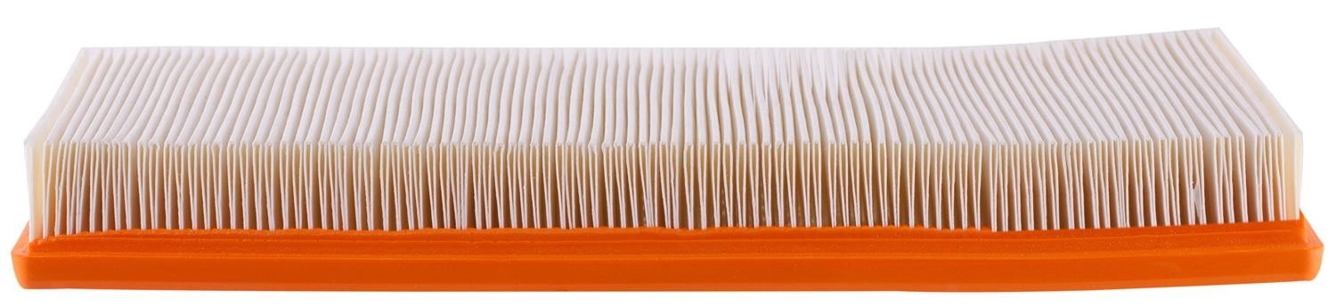 Pronto Air Filter PA3436