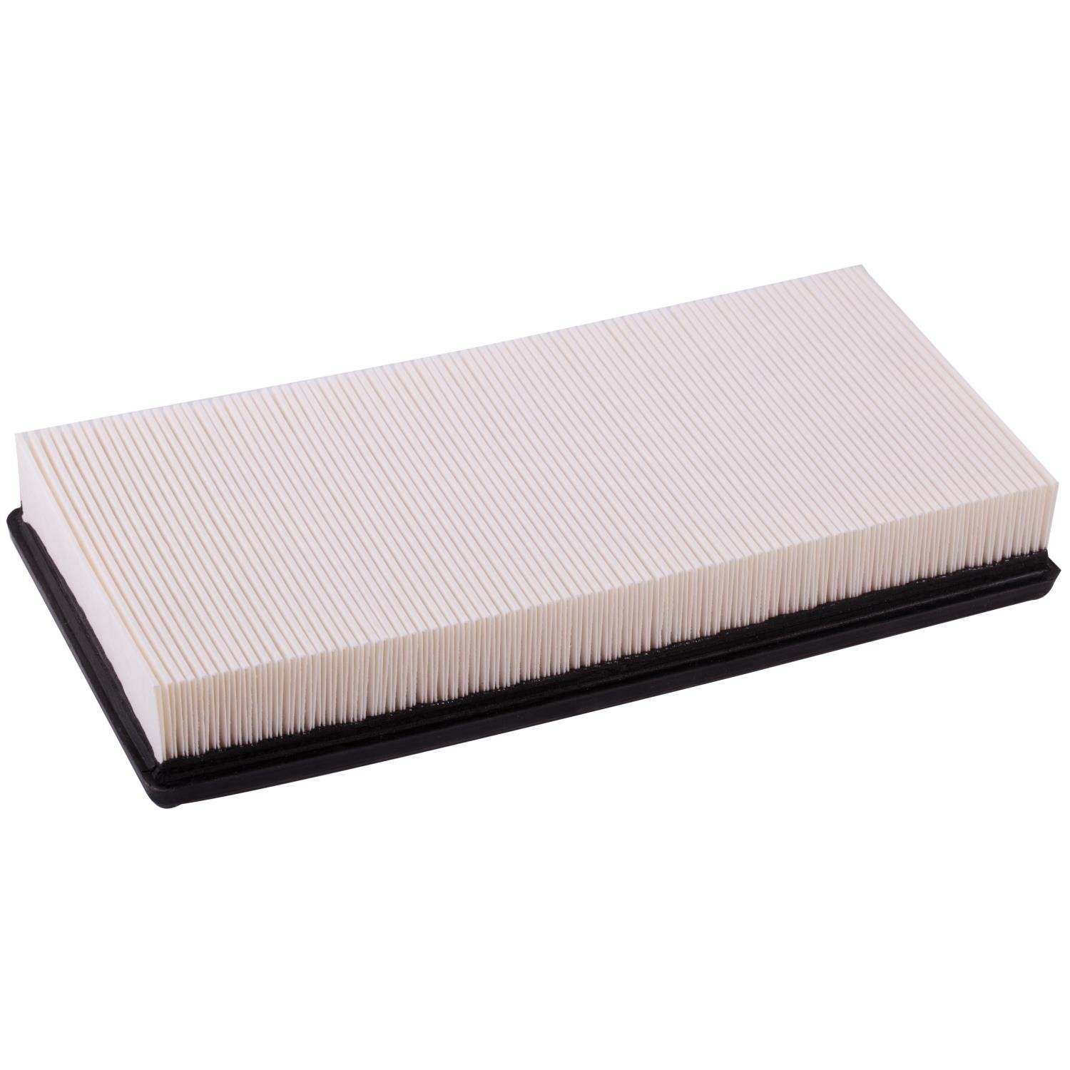 Pronto Air Filter PA3465