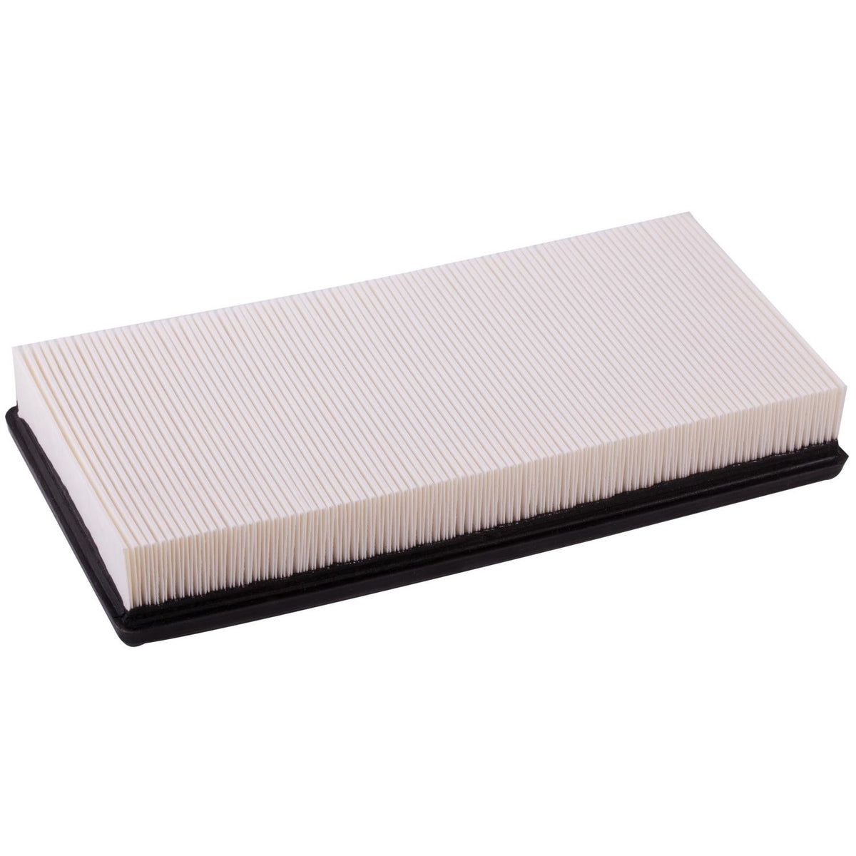 Pronto Air Filter PA3465
