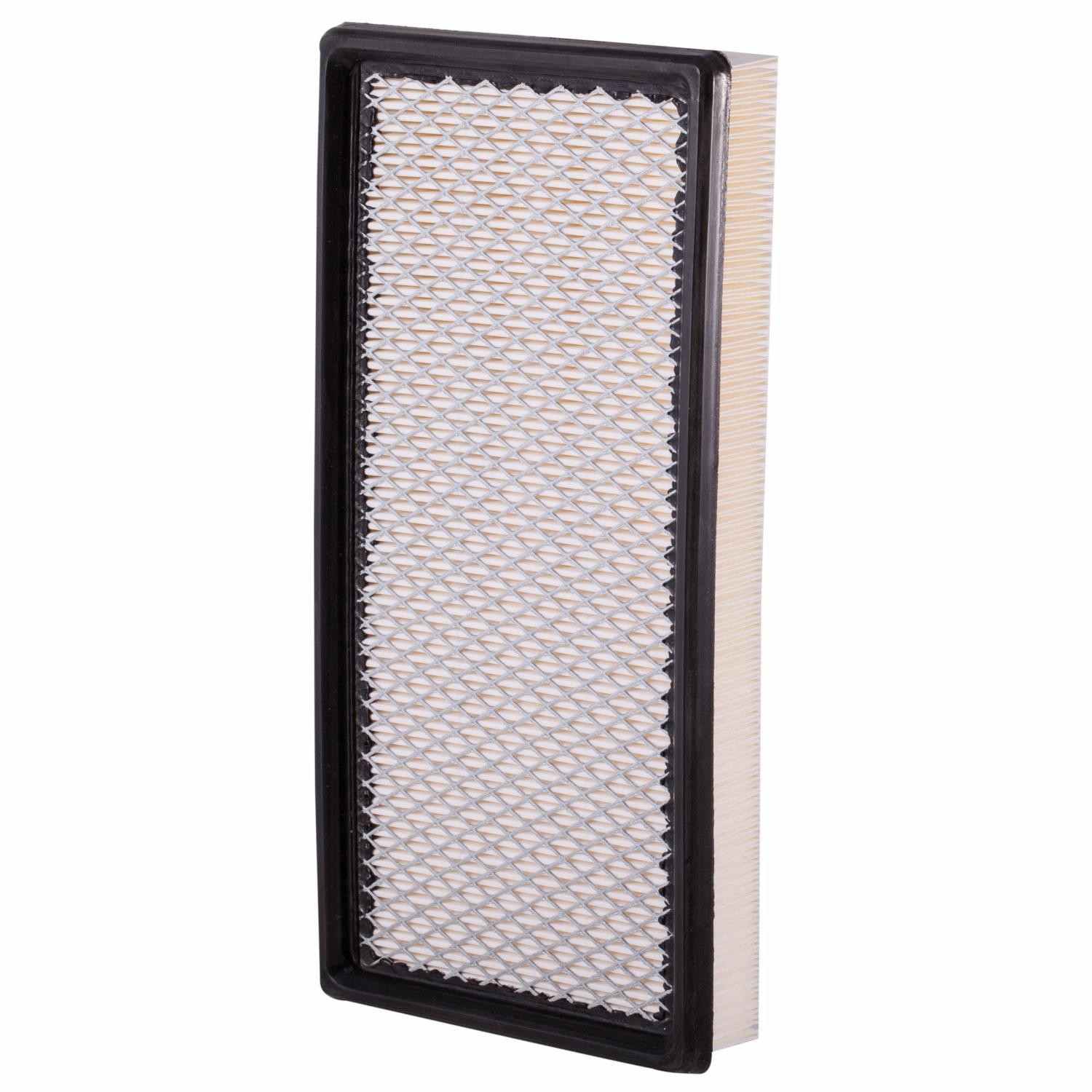 Pronto Air Filter PA3465