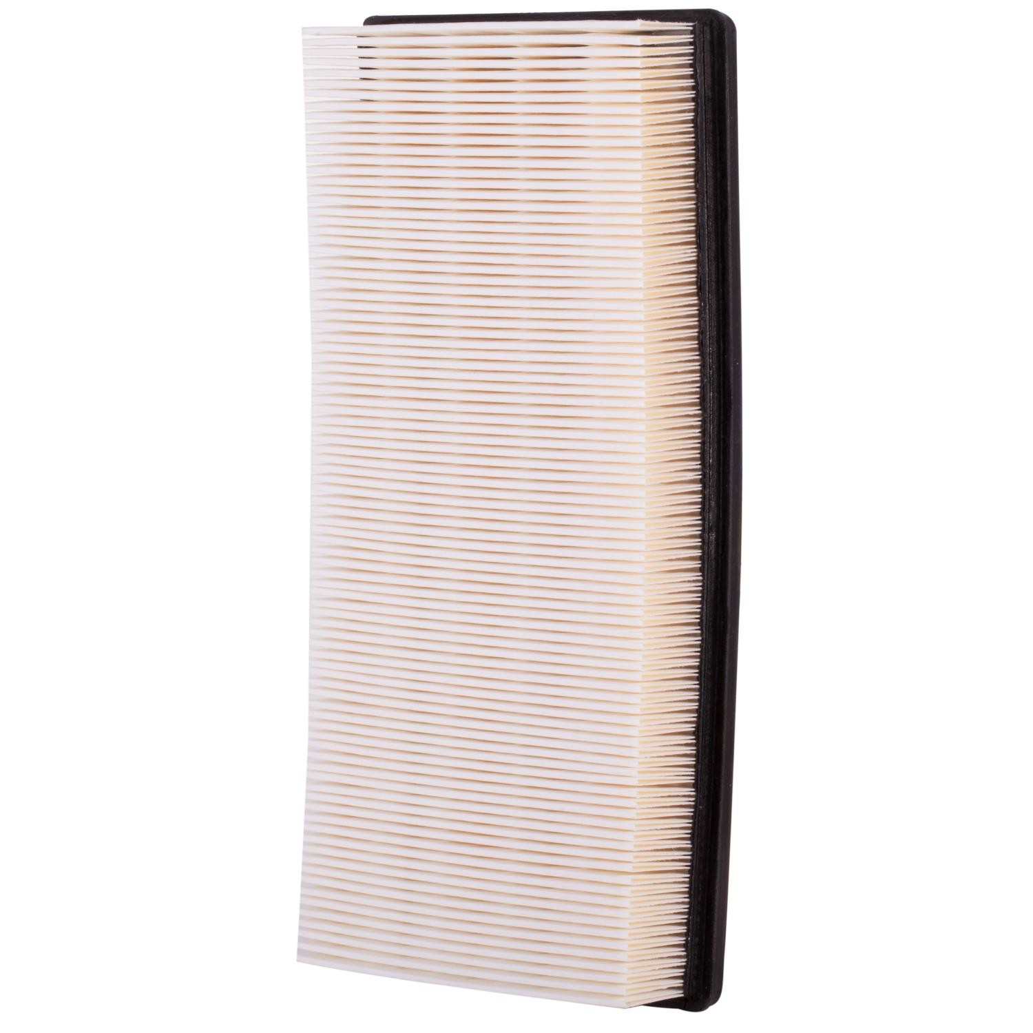 Pronto Air Filter PA3465