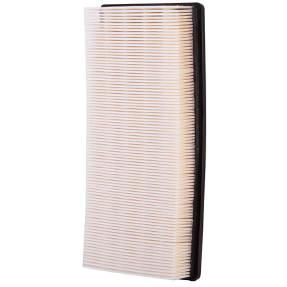 Pronto Air Filter PA3465