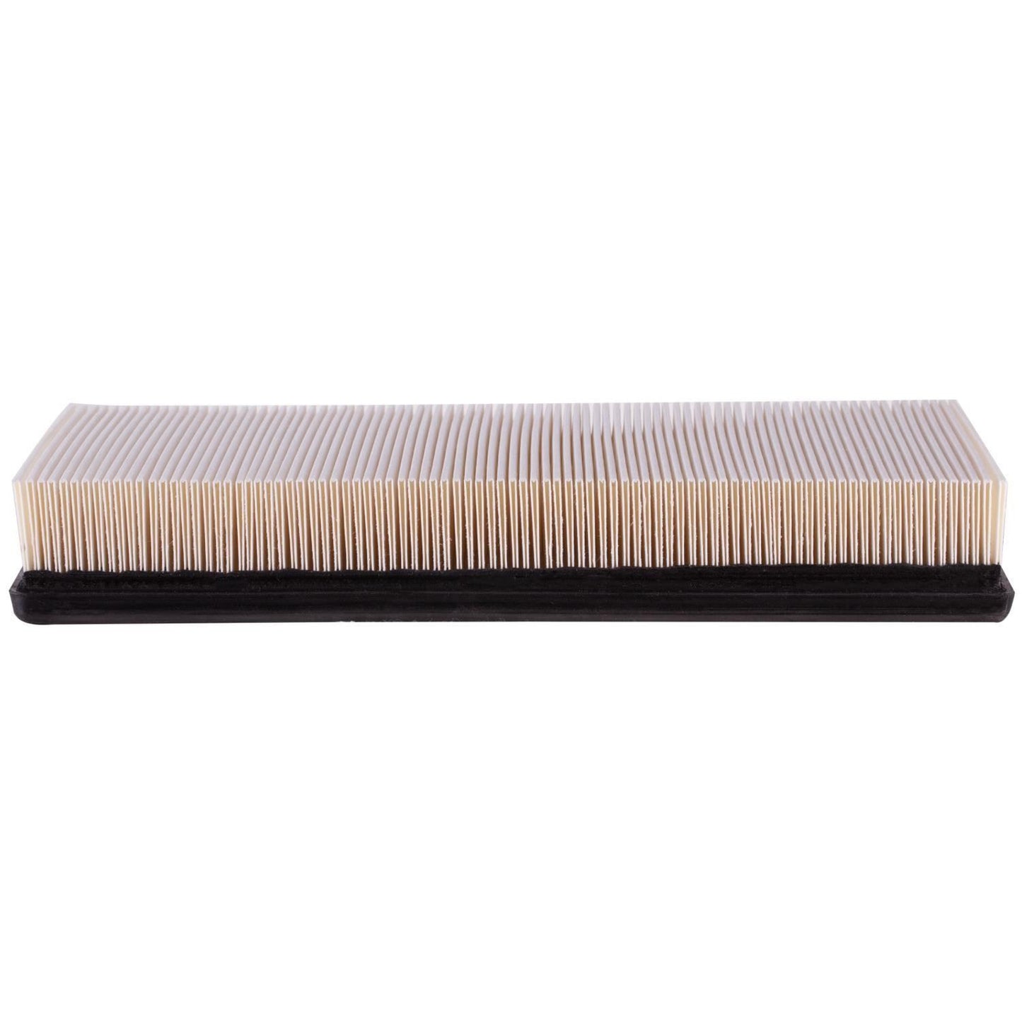 Pronto Air Filter PA3465