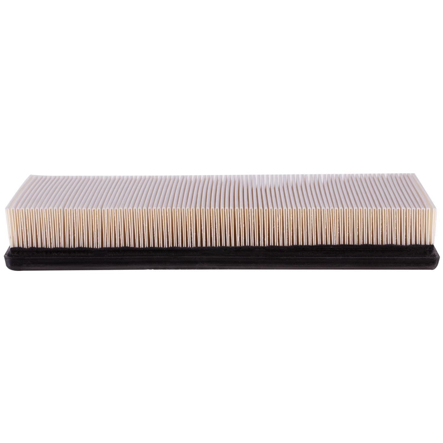 Pronto Air Filter PA3465