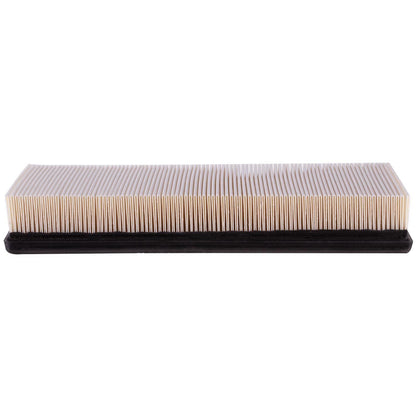 Pronto Air Filter PA3465