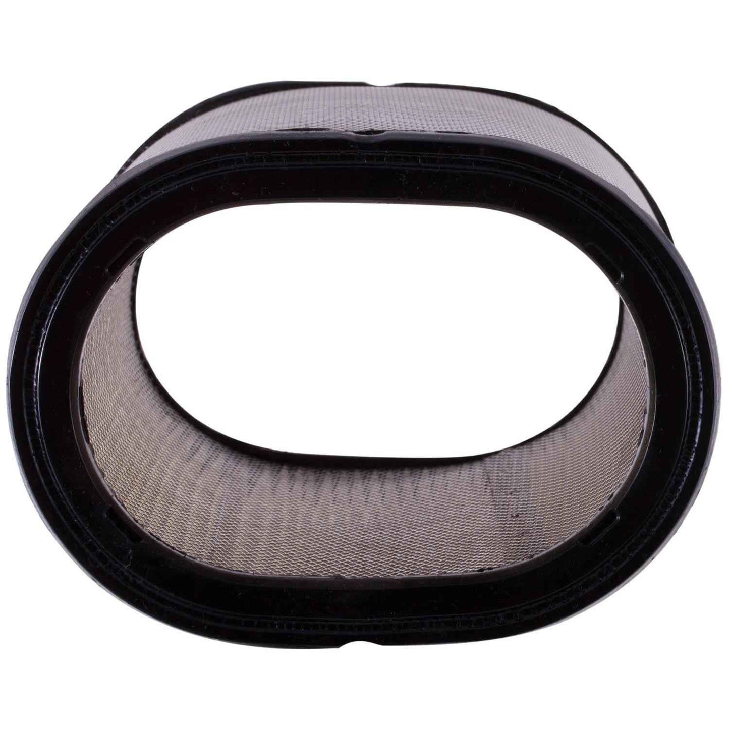 Pronto Air Filter PA3466