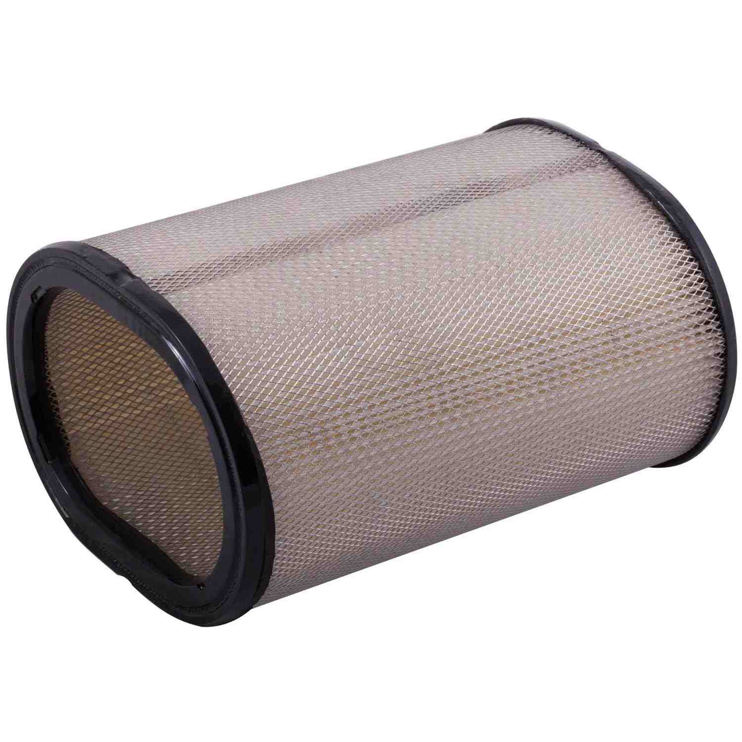 Pronto Air Filter PA3466