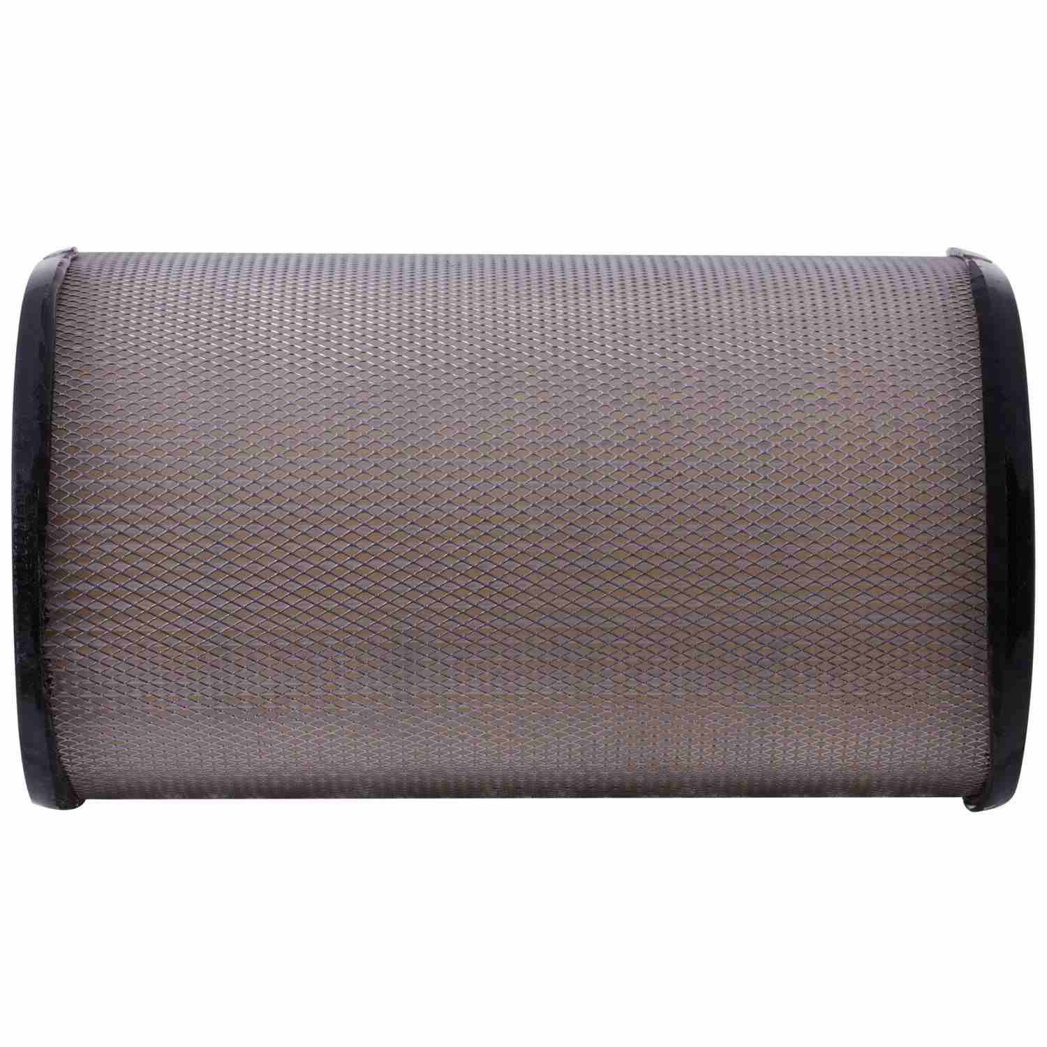 Pronto Air Filter PA3466