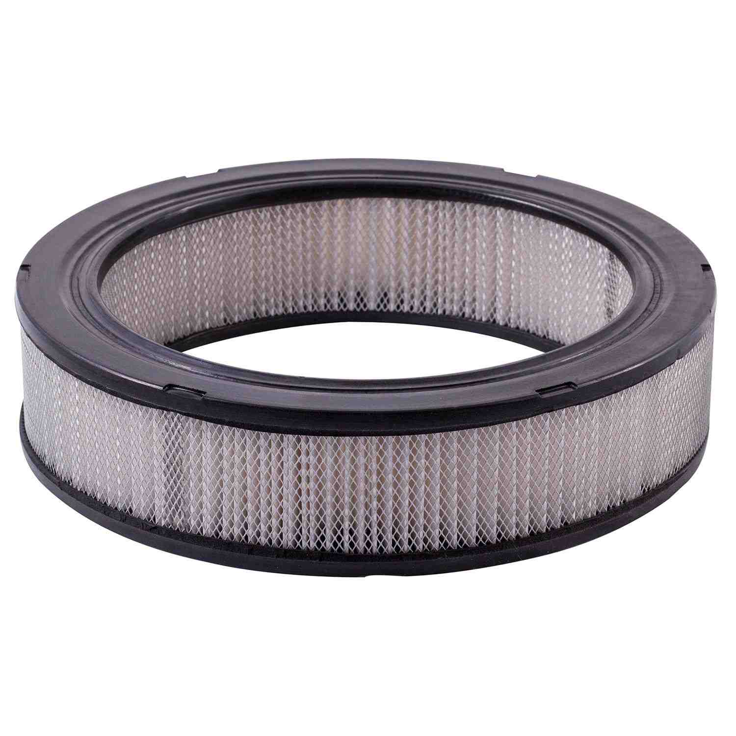 Pronto Air Filter PA3467