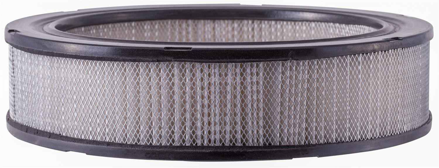 Pronto Air Filter PA3467