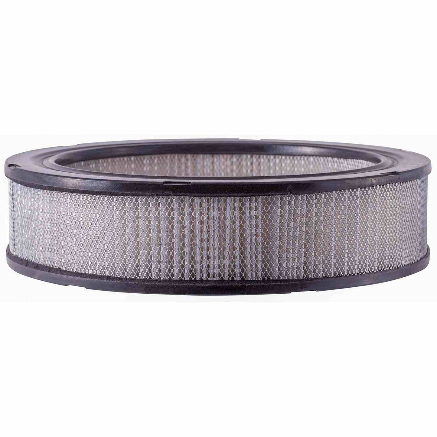 Pronto Air Filter PA3467