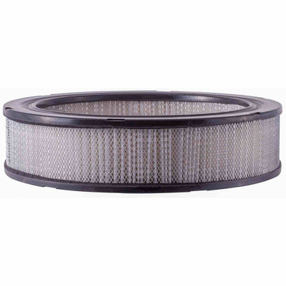 Pronto Air Filter PA3467