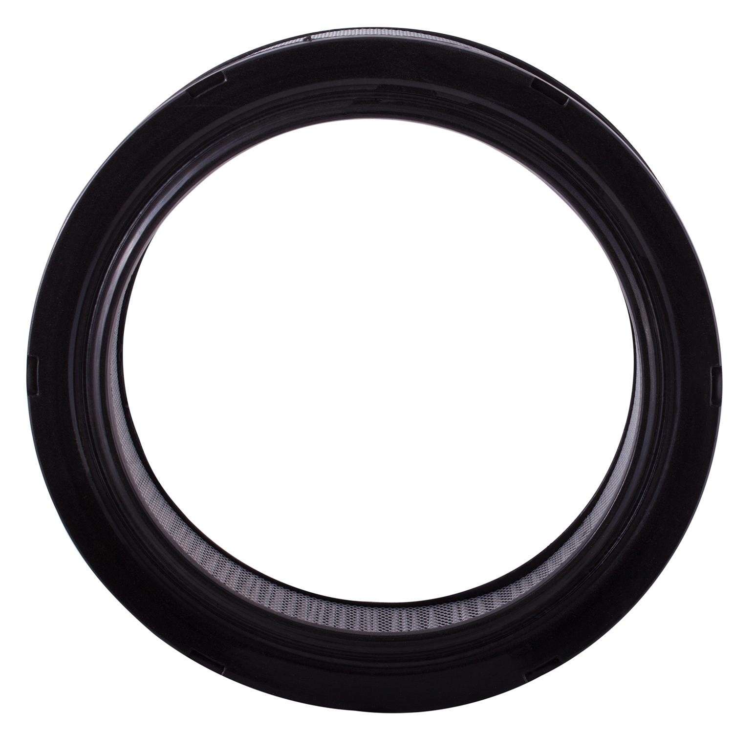 Pronto Air Filter PA3467